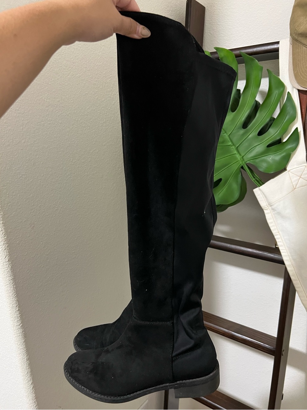 REBEL by ZIGI Boots